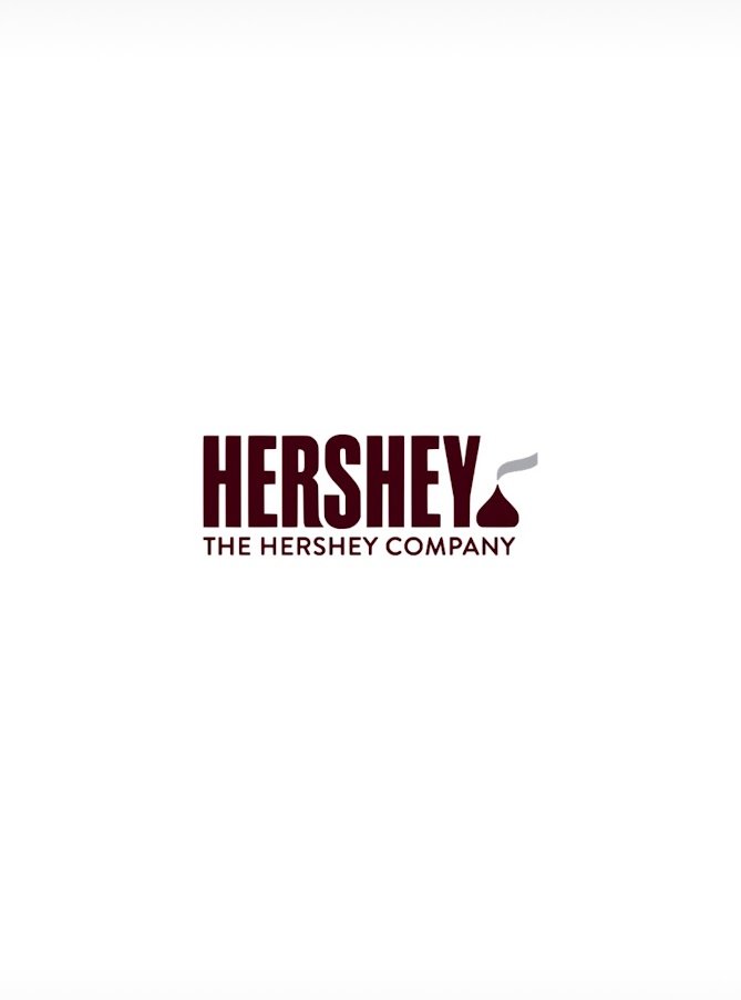 The Hershey Company logo.jpg