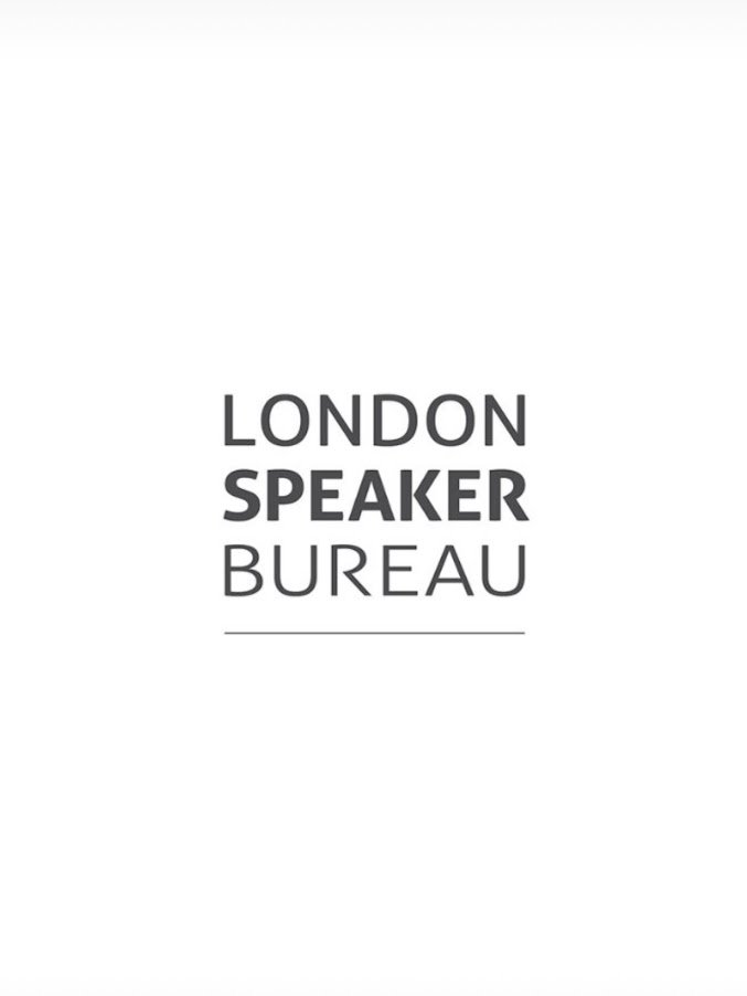 London Speaker Bureau logo.jpg