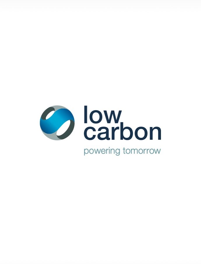 Low Carbon logo.jpg