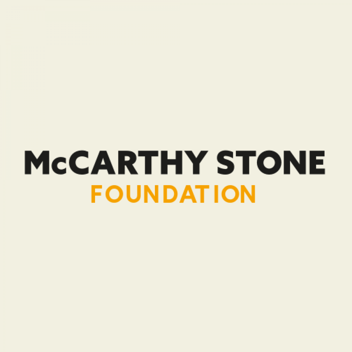 Mccarthy Stone Logo.png