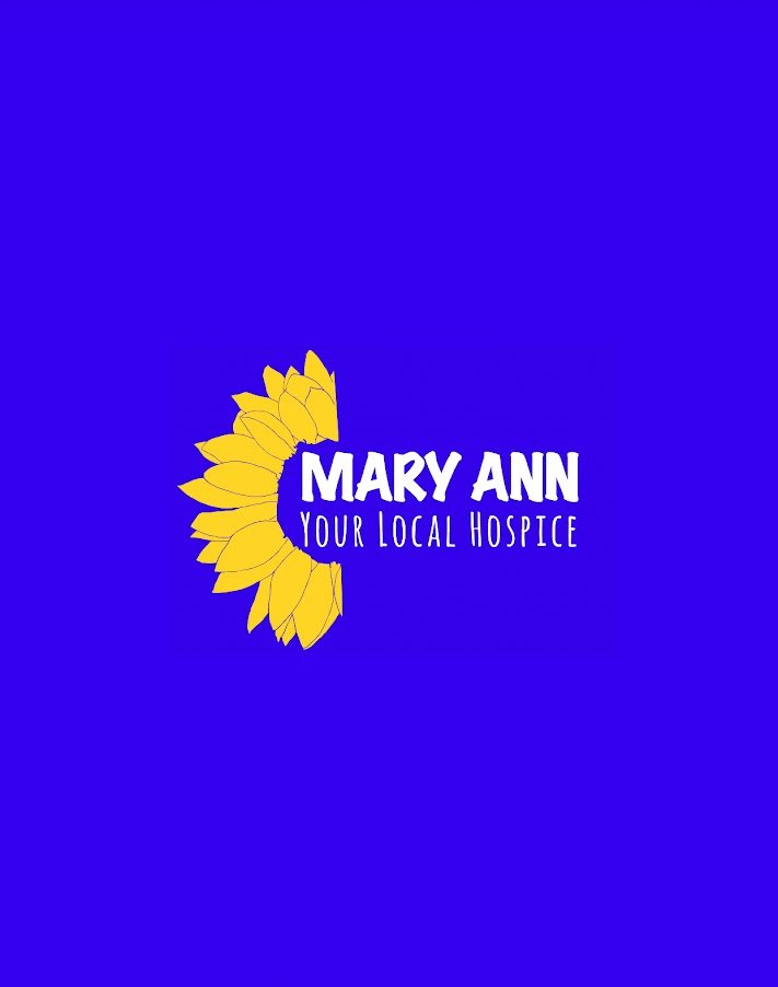 Mary Anne Evans Hospice Nuneaton.jpg