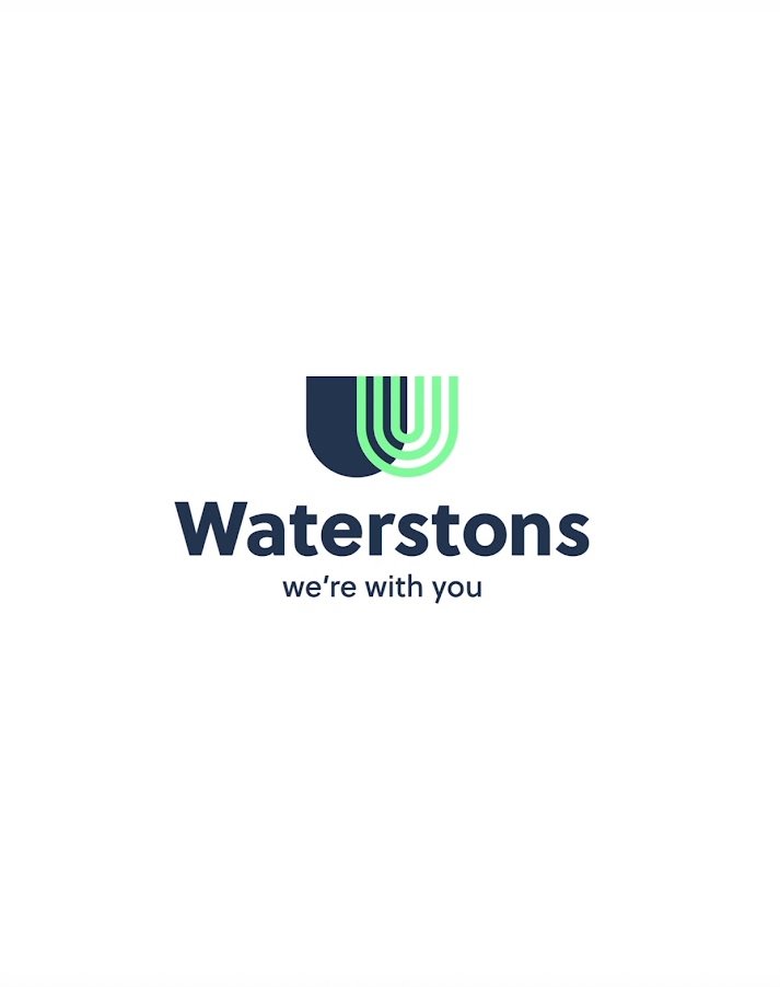 Waterstons logo.jpg