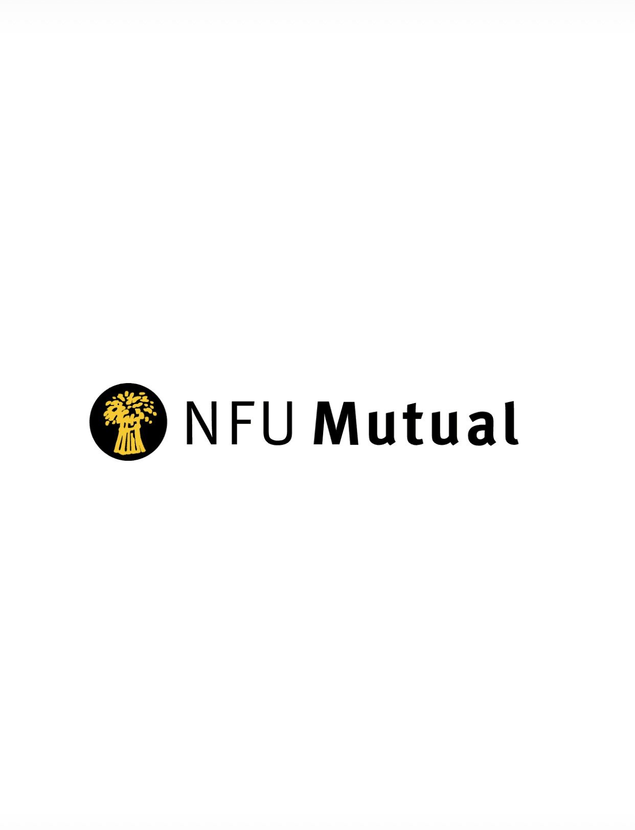 NFU Mutual logo.jpg