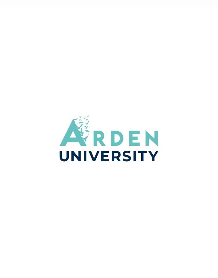 Arden University logo.jpg