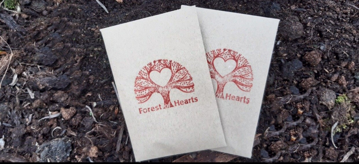 Forest of hearts veg seeds.JPG