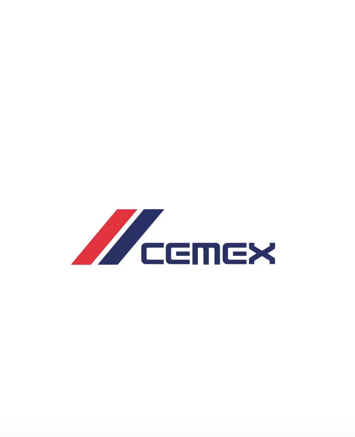 Cemex logo.jpg