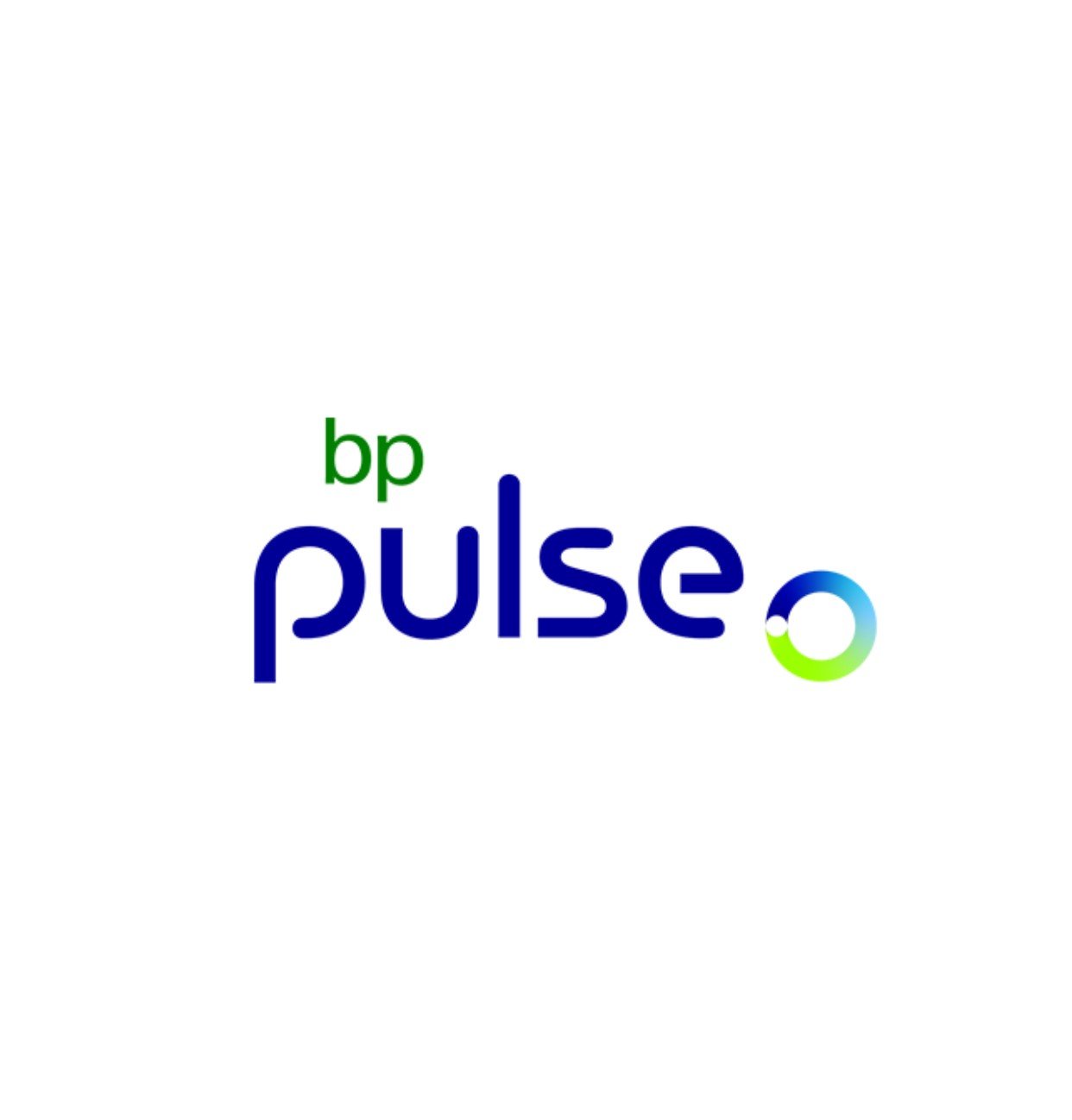 BP Pulse logo.jpg