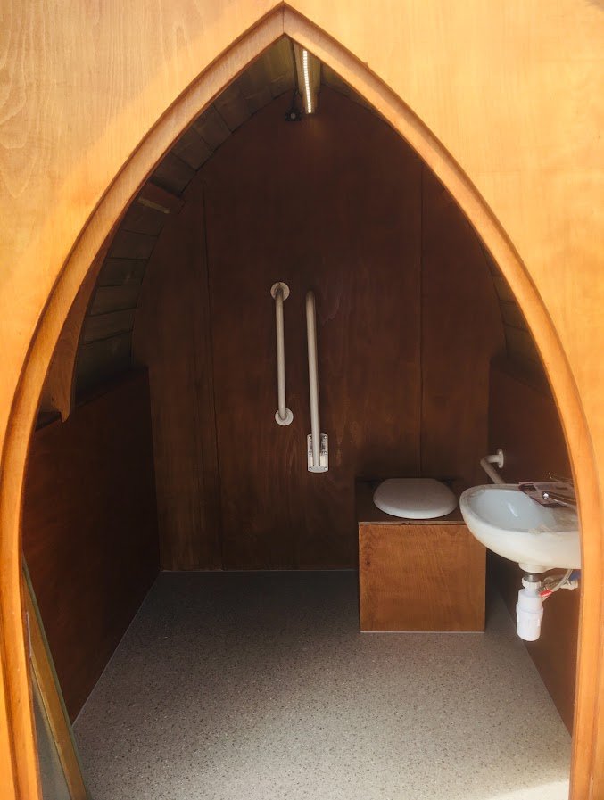 inside of compost toilet.jpg