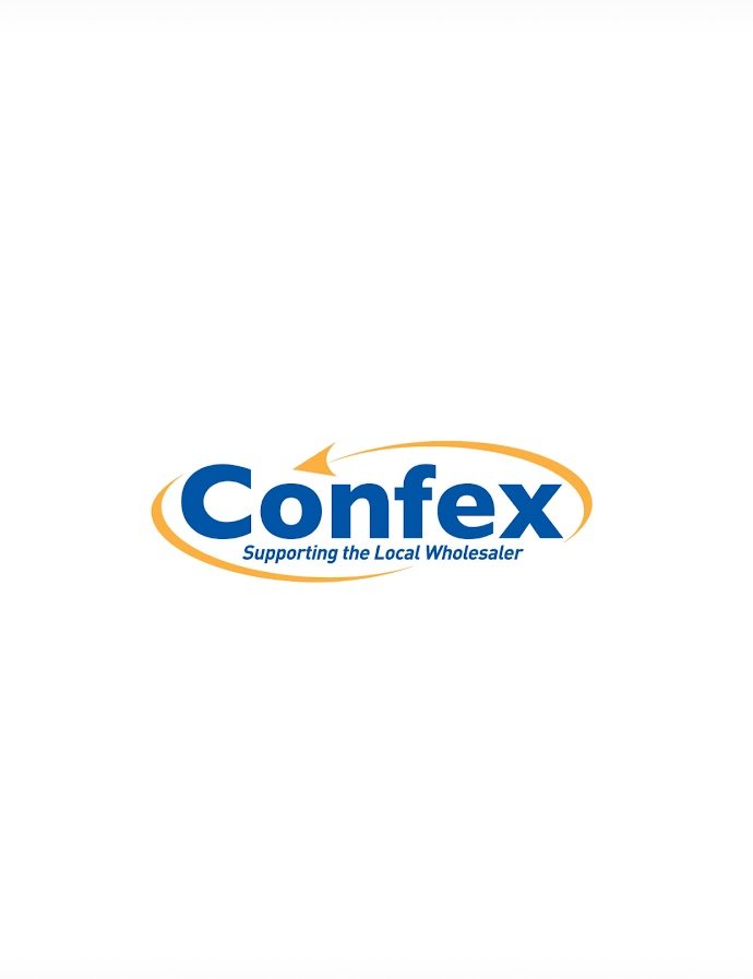 Confex Ltd logo.jpg