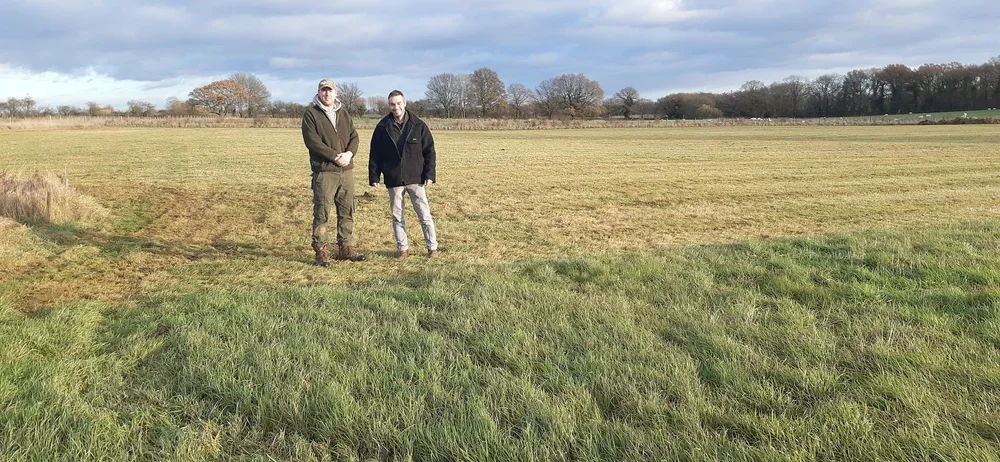 famers+in+field+at+stratford+upon+avon+nature+reserve.webp