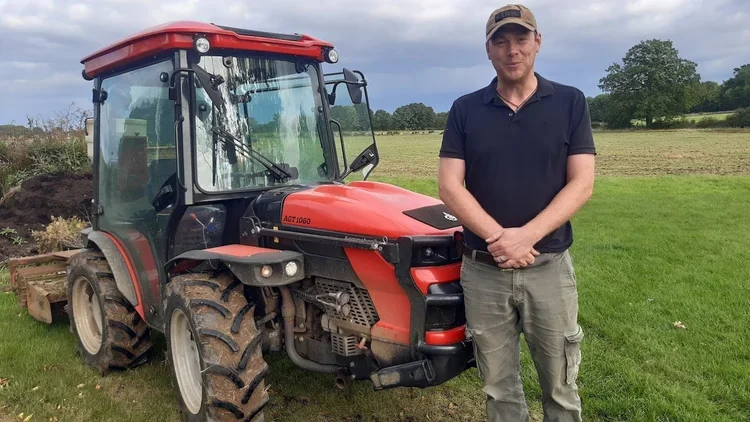 tractor+creating+wildflower+meadow.webp