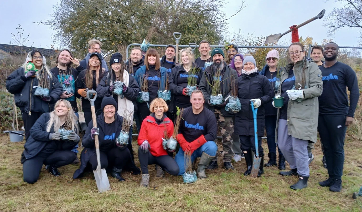 Tree planting with Square Enix in the midlands.jpg