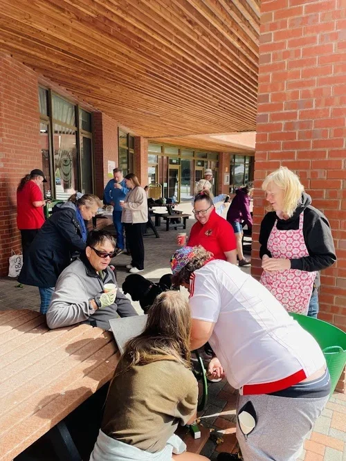 apple pressing day.webp