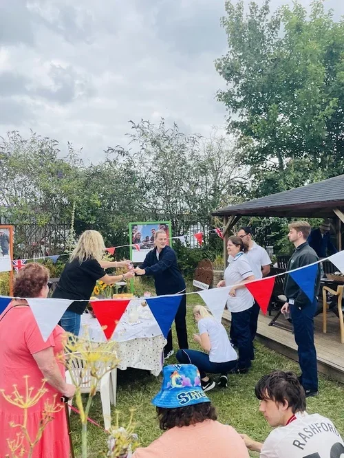 open garden for NHS staff.webp