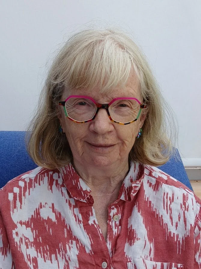 Linda Trustee Photo.jpg