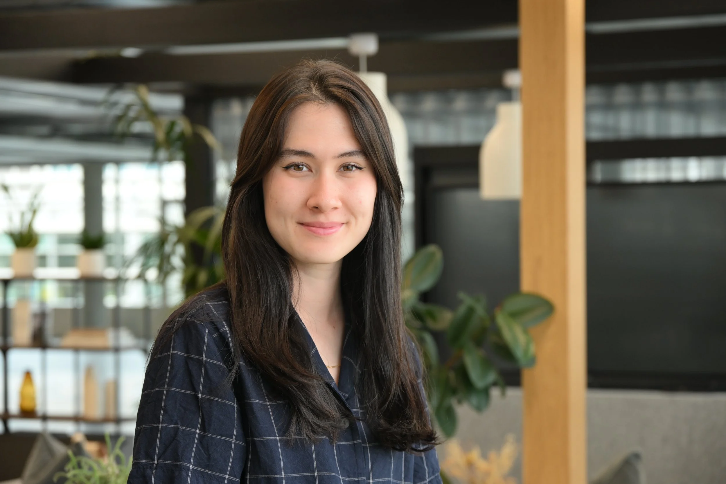 Tra my Forest of Hearts trustee.jpeg