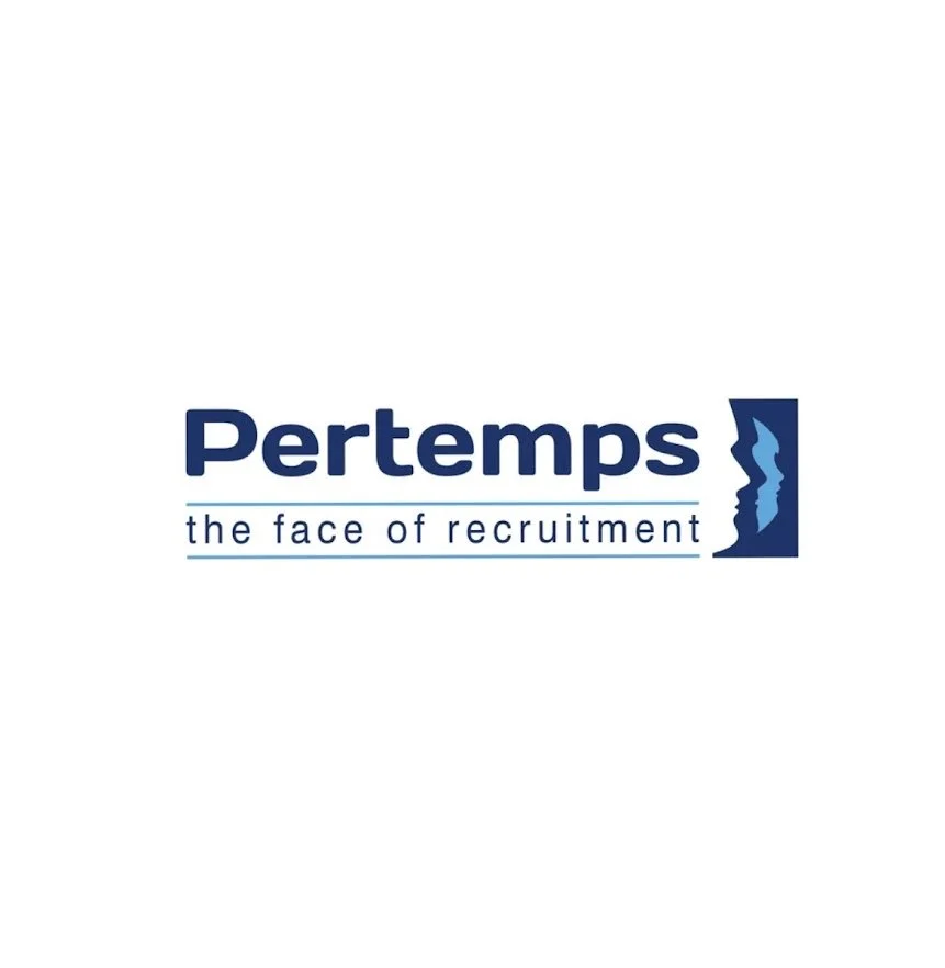 Pertemps logo.jpg