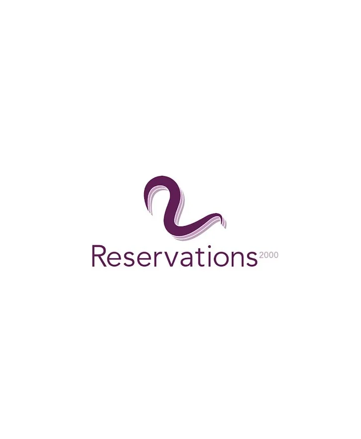 Reservations2000 Ltd logo.jpg