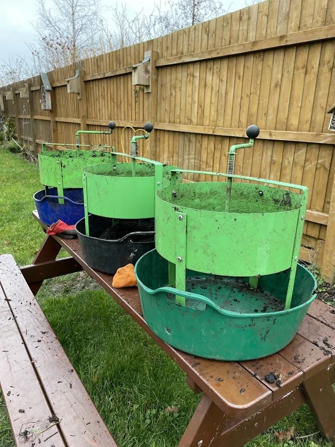 green compost sieves.jpg