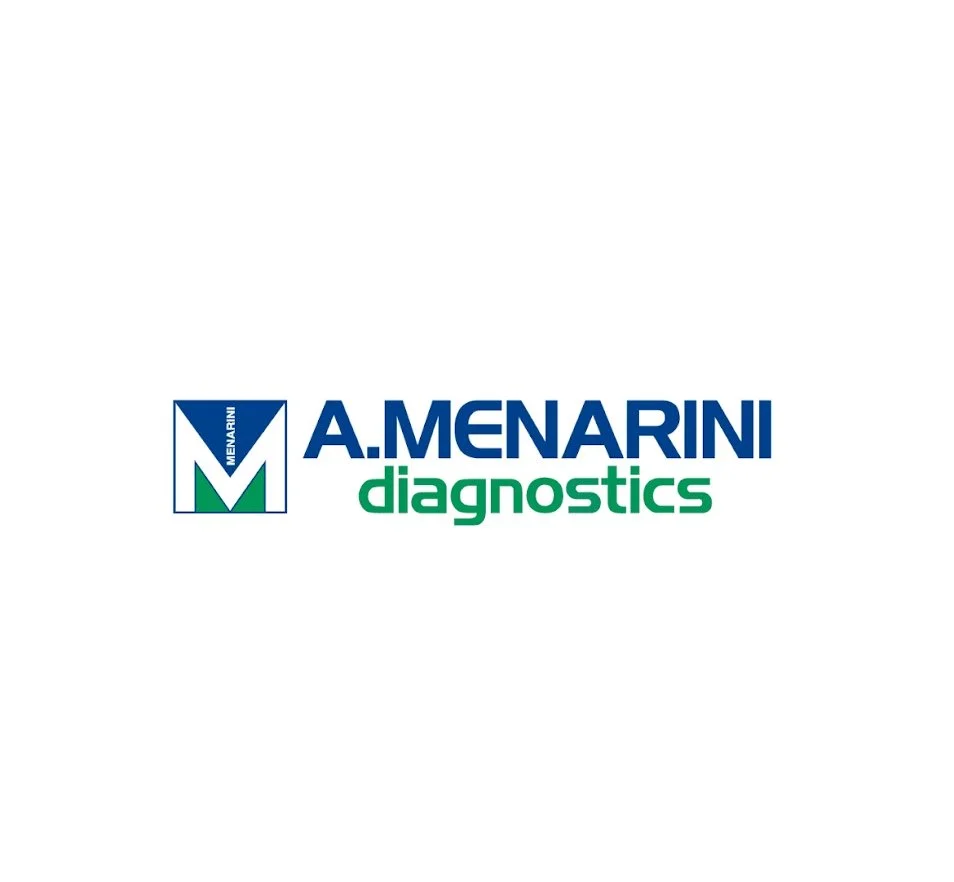 Menarini Diagnostics Ltd logo.jpg