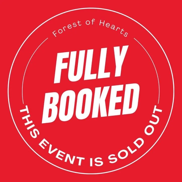 Volunteering - Garden of Arden