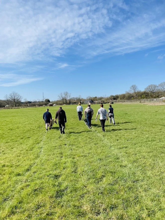 corporate volunteer in the midlands.jpg