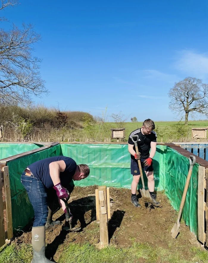 how to create a composter.jpg