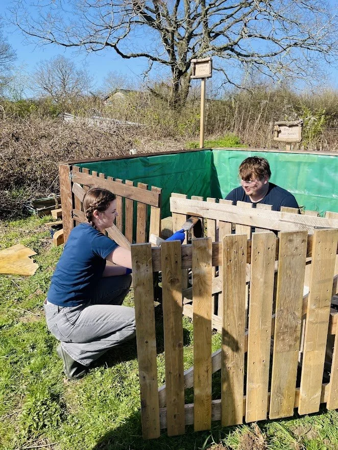 Quick Release volunteers.jpg