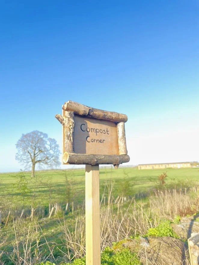 rustic wooden signage.jpg