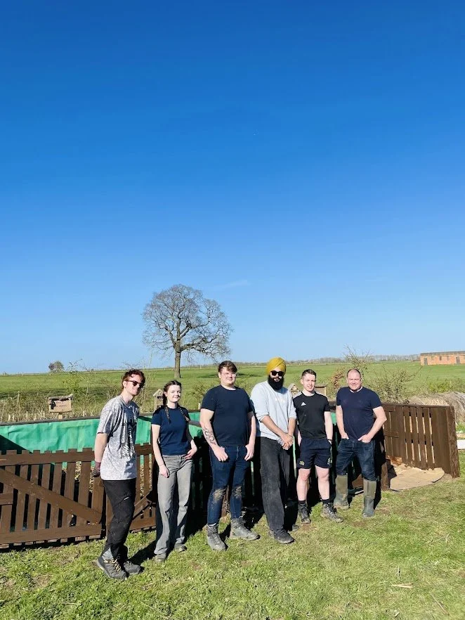 corporate volunteering in the UK.jpg