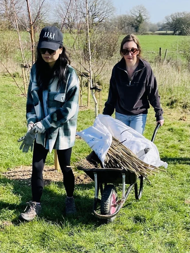 National Grid volunteers.jpg