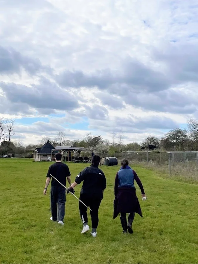 corporate team building and meeting.jpg