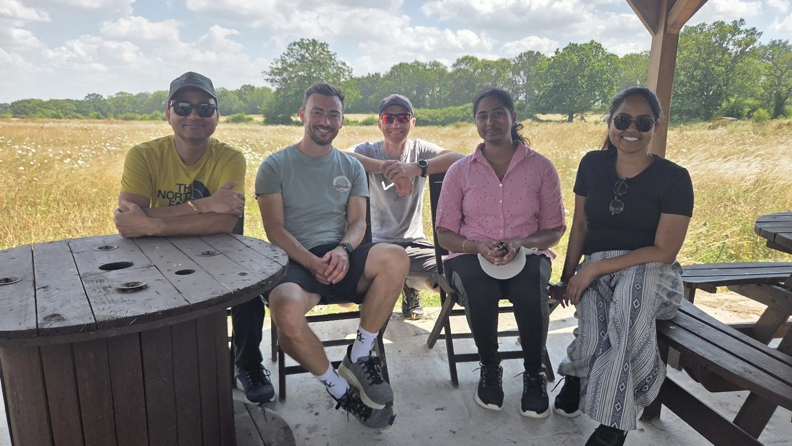NFU volunteering day at nature reserve.jpg