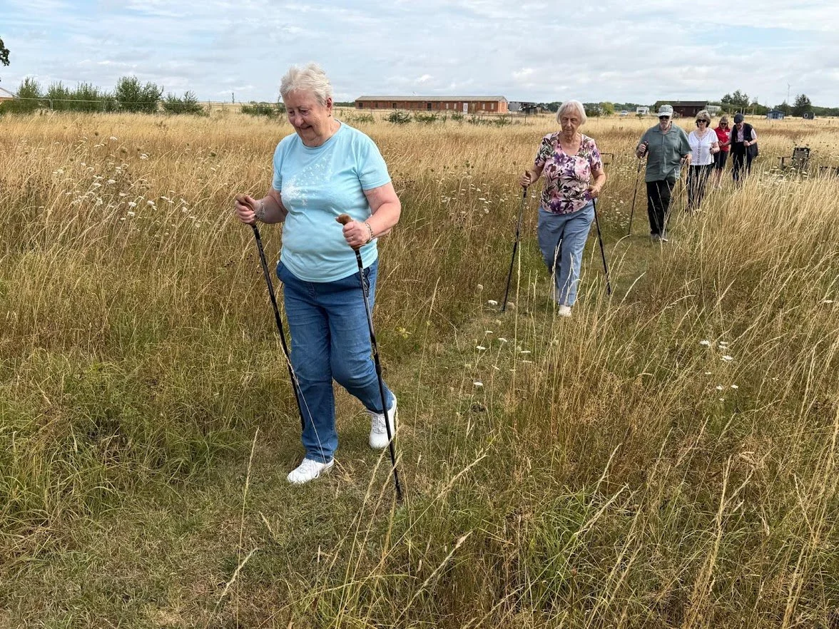 Get Active in Nature Walx group Stratford-upon-Avon.jpg
