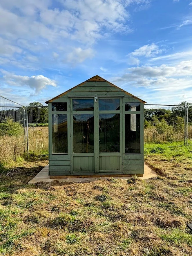 shed for bee equipment.jpg