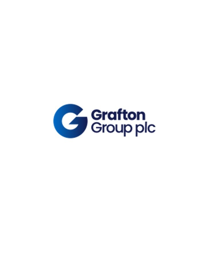 Grafton Group PLC logo.jpg
