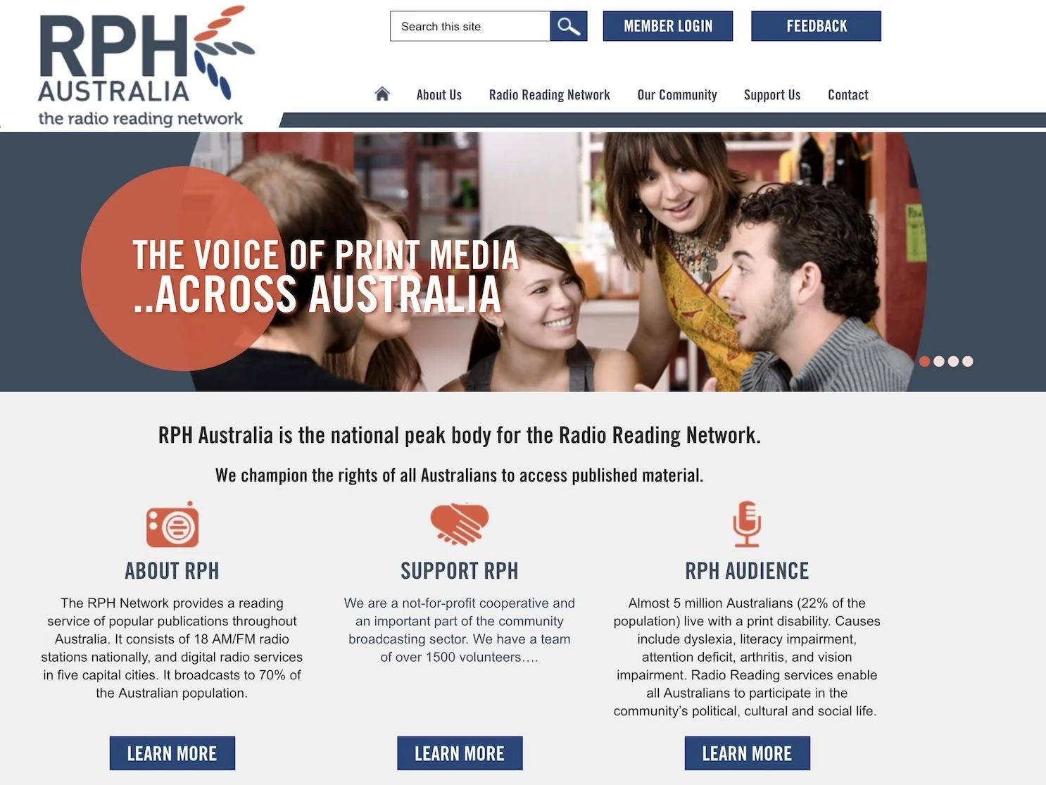 RPH.jpg