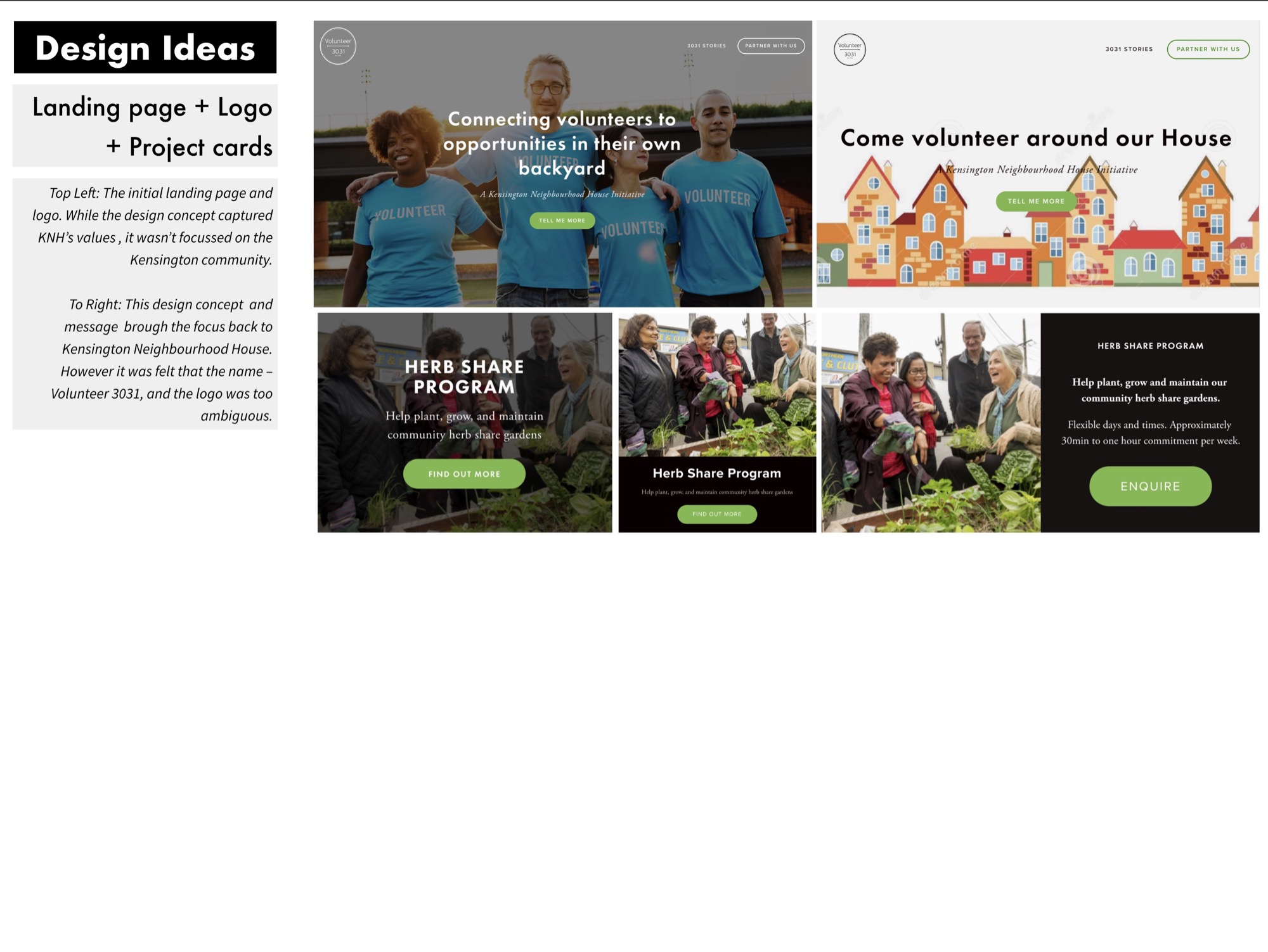 kenhouse_webdesign2.jpg