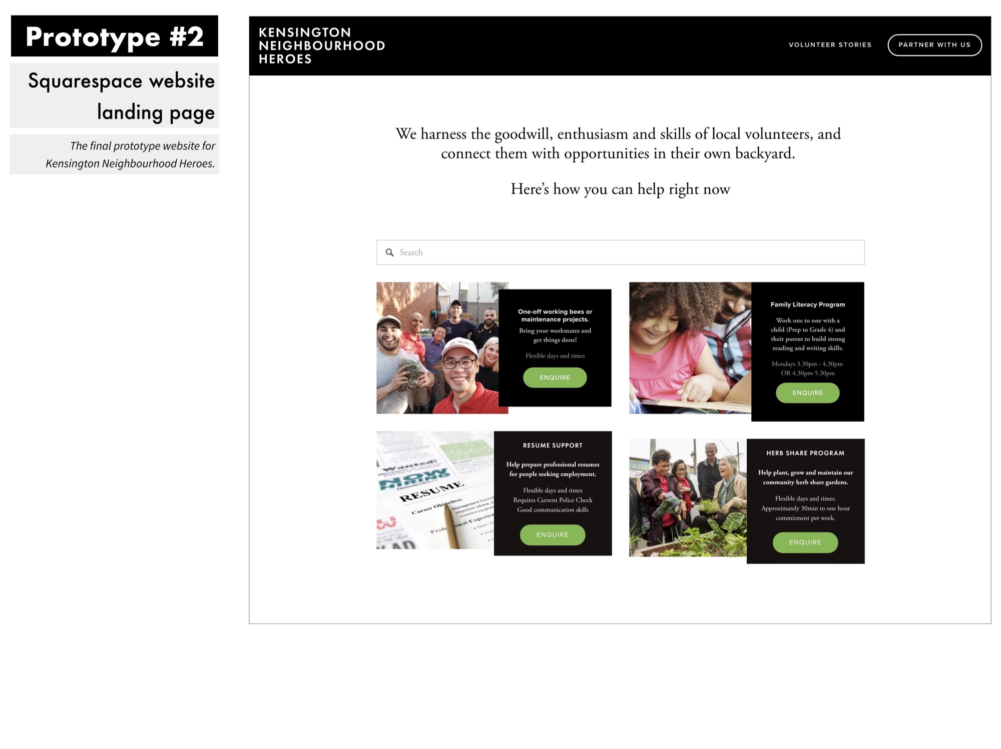 kenhouse_webdesign5.jpg