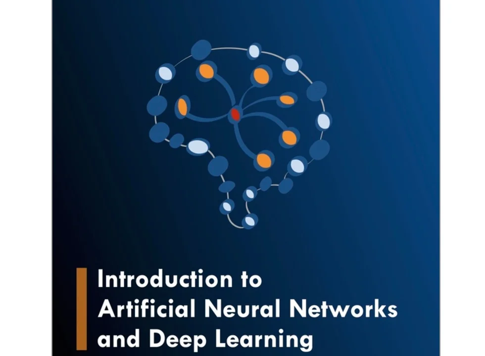 Neural_Networks_book.jpg