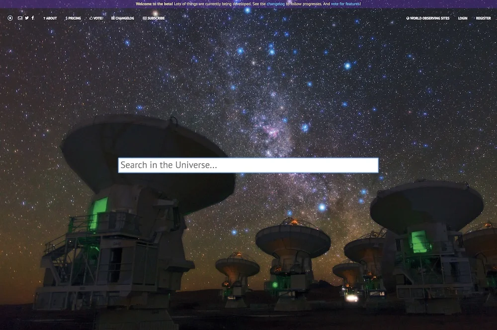 iObserve_on_the_web.jpg
