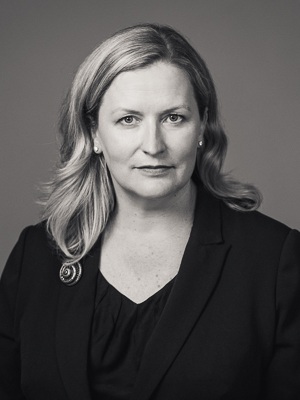 IK20190115_0108_LinkedInBW.jpg