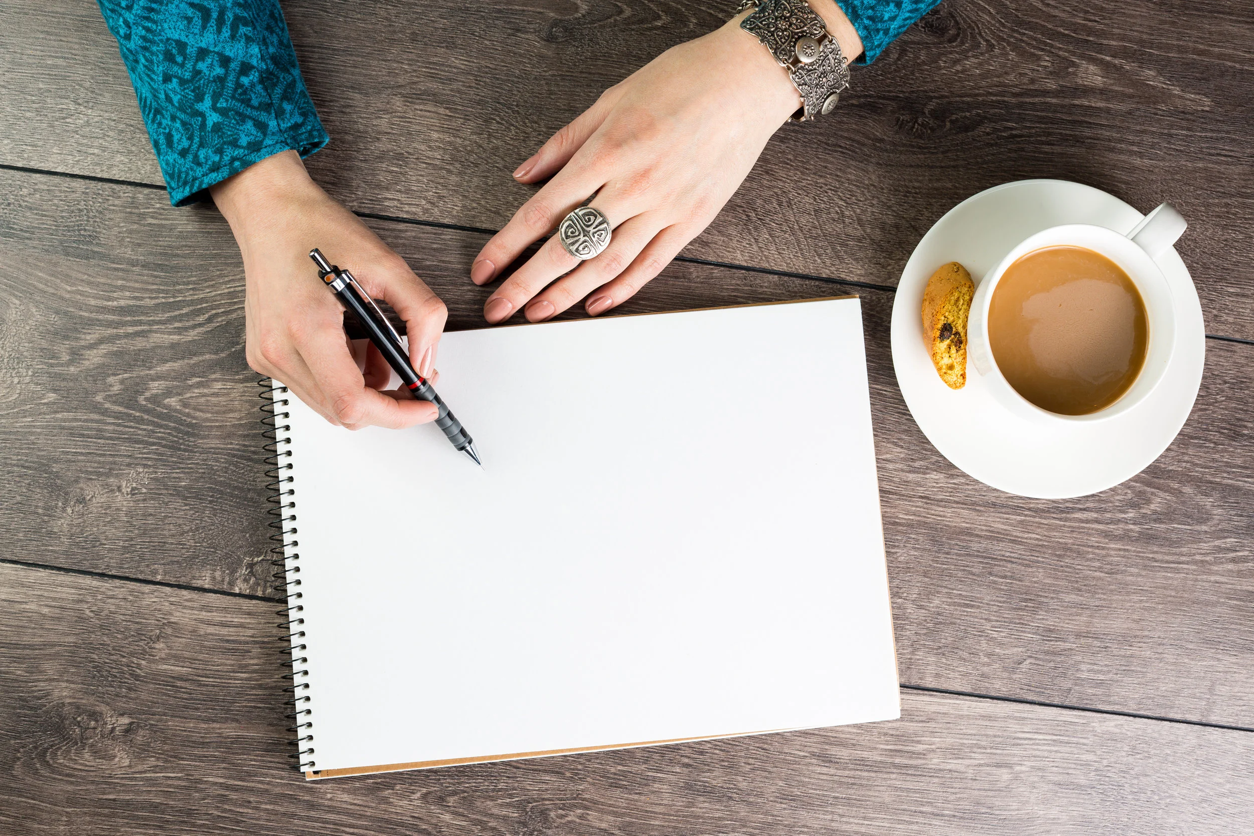 schreiben mit SWITCH OFF.jpg