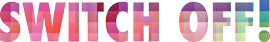 SWITCH-OFF_Buch_Blog_Monika_Schmiderer.jpg