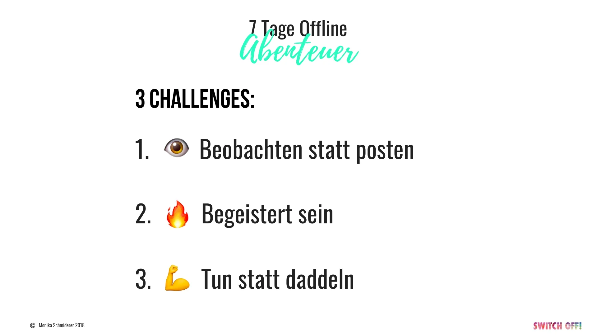 Digita_Detox_Familie_Kinder_KIKA_SWITCHOFF_Monika_Schmiderer_Challenges.jpg