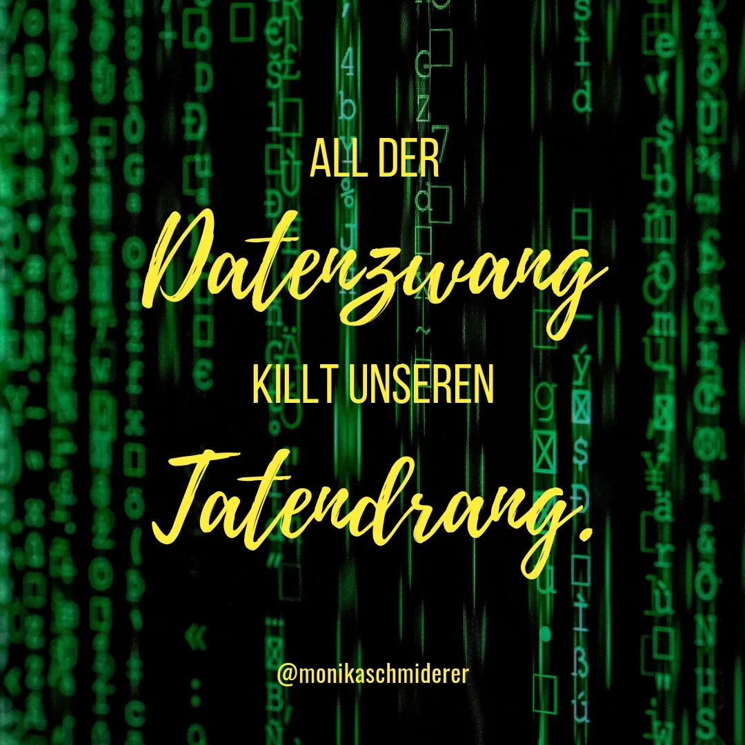 Datenzwang_Tatendrang_Digital_Detox_1901.jpg