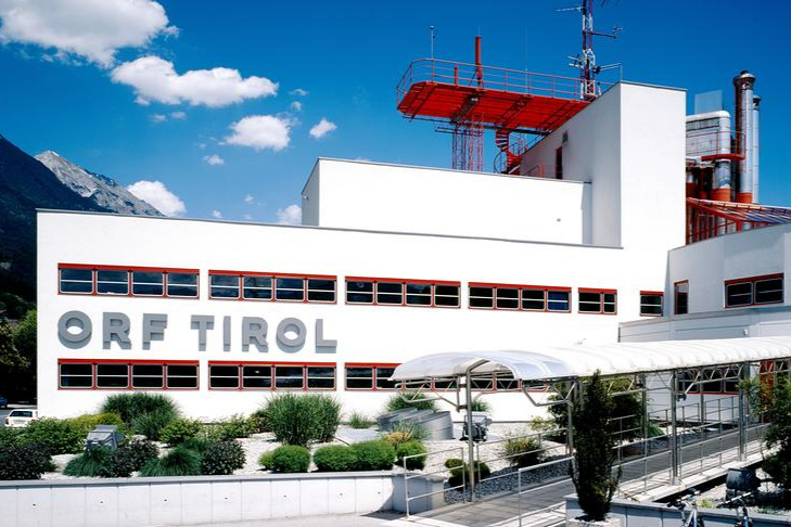 LSTirol100%7E_v-body__16__9_-8356d68febb302a69d0d38655ca9b89002ae9eee.jpg
