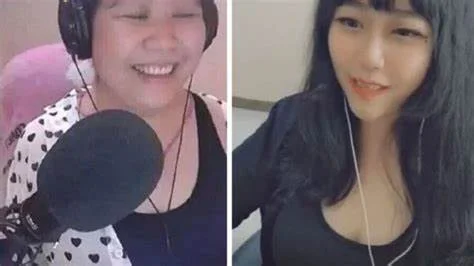 Facefilter_.jpg