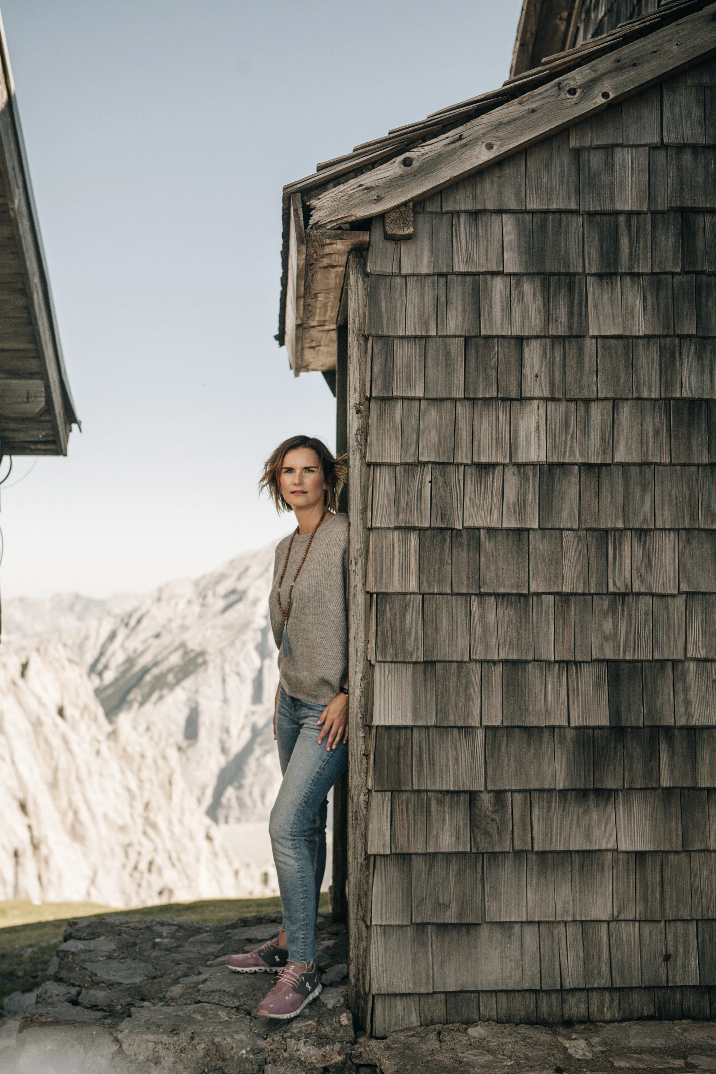 🎧 Podcast #12: Können wir die Welt retten – und was hat das mit deiner Berufung zu tun?