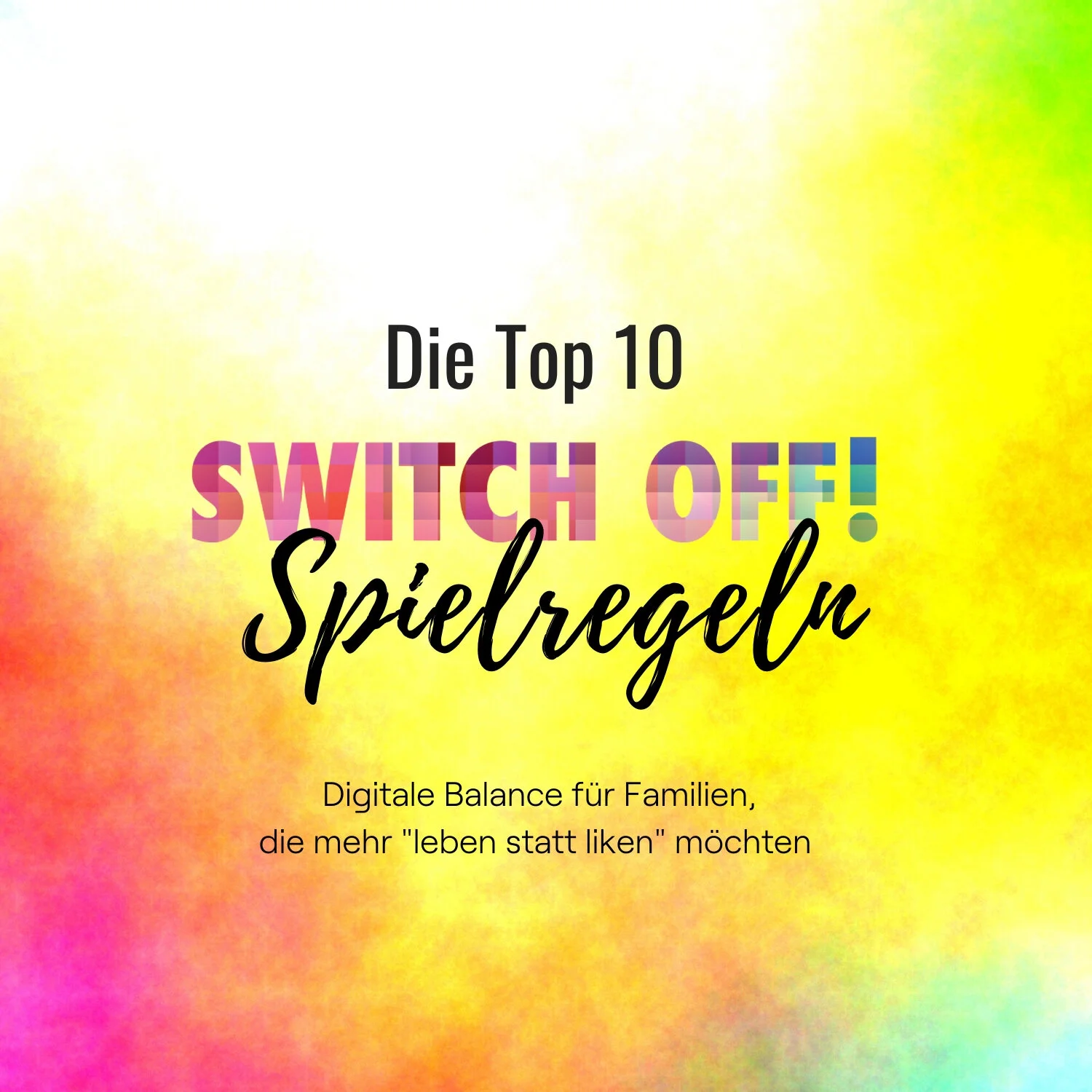 Digital_Detox_Tipps_Kinder_Jugendliche_Monika_Schmiderer_2020.jpg